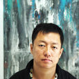 权迎升 权迎升