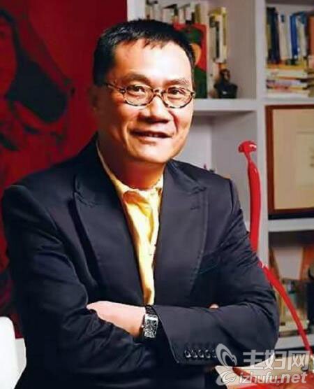 邵忠 邵忠
