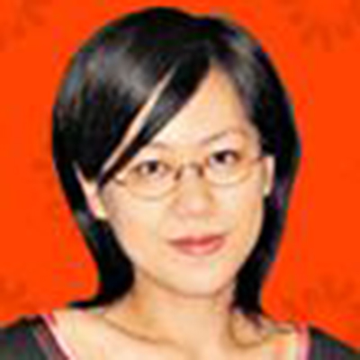 张美贤 张美贤