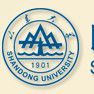 山东大学历史文化学院 山东大学历史文化学院