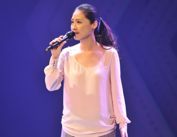 李文妤 李文妤