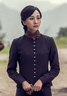 骡子和金子(2016年顾其铭、陈明建执导电视剧)