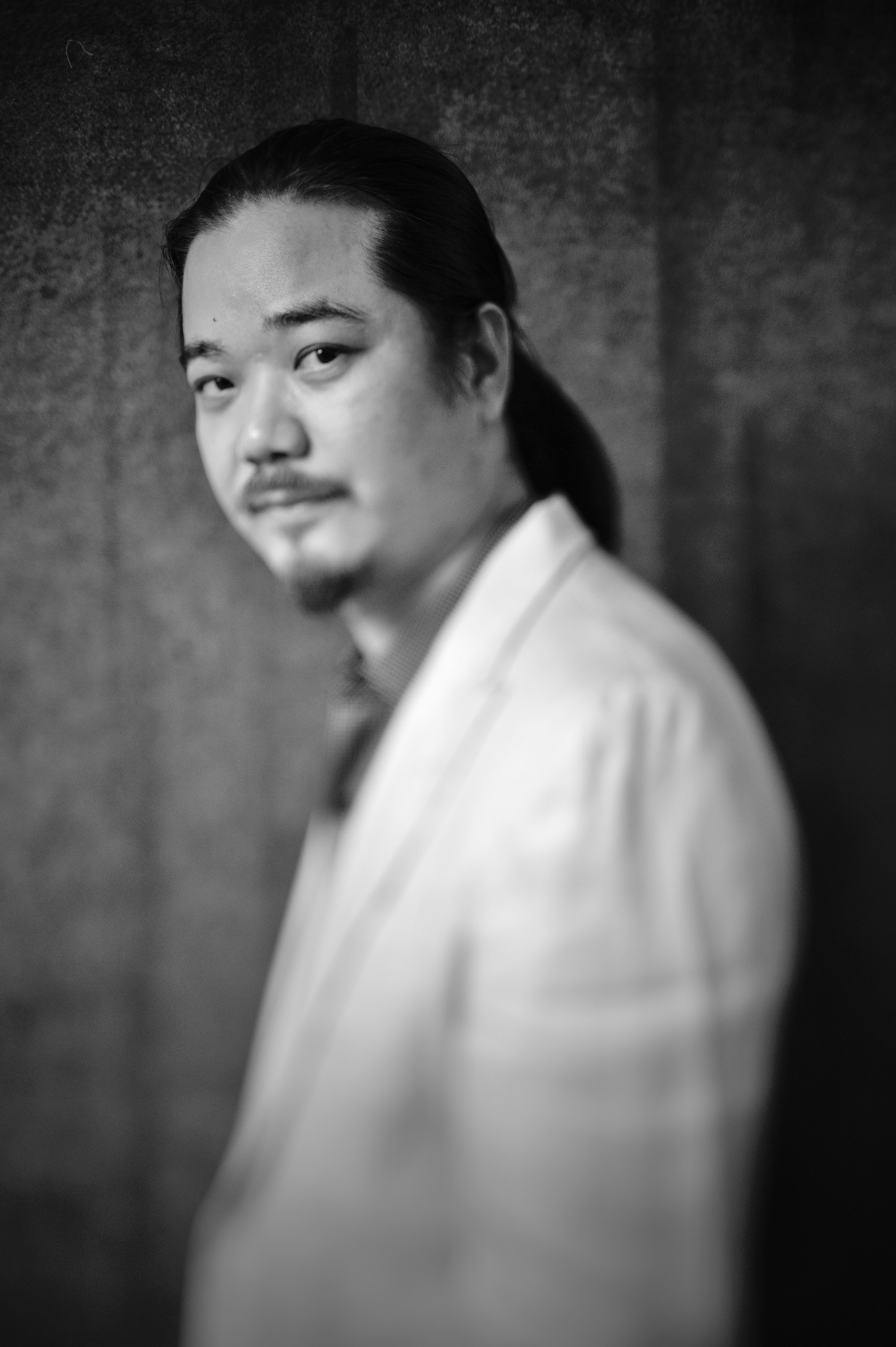 林跃平 林跃平