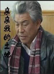 张洪杰(中国内地影视男演员)