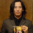 前田真宏 前田真宏