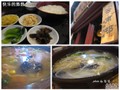 过桥米线
