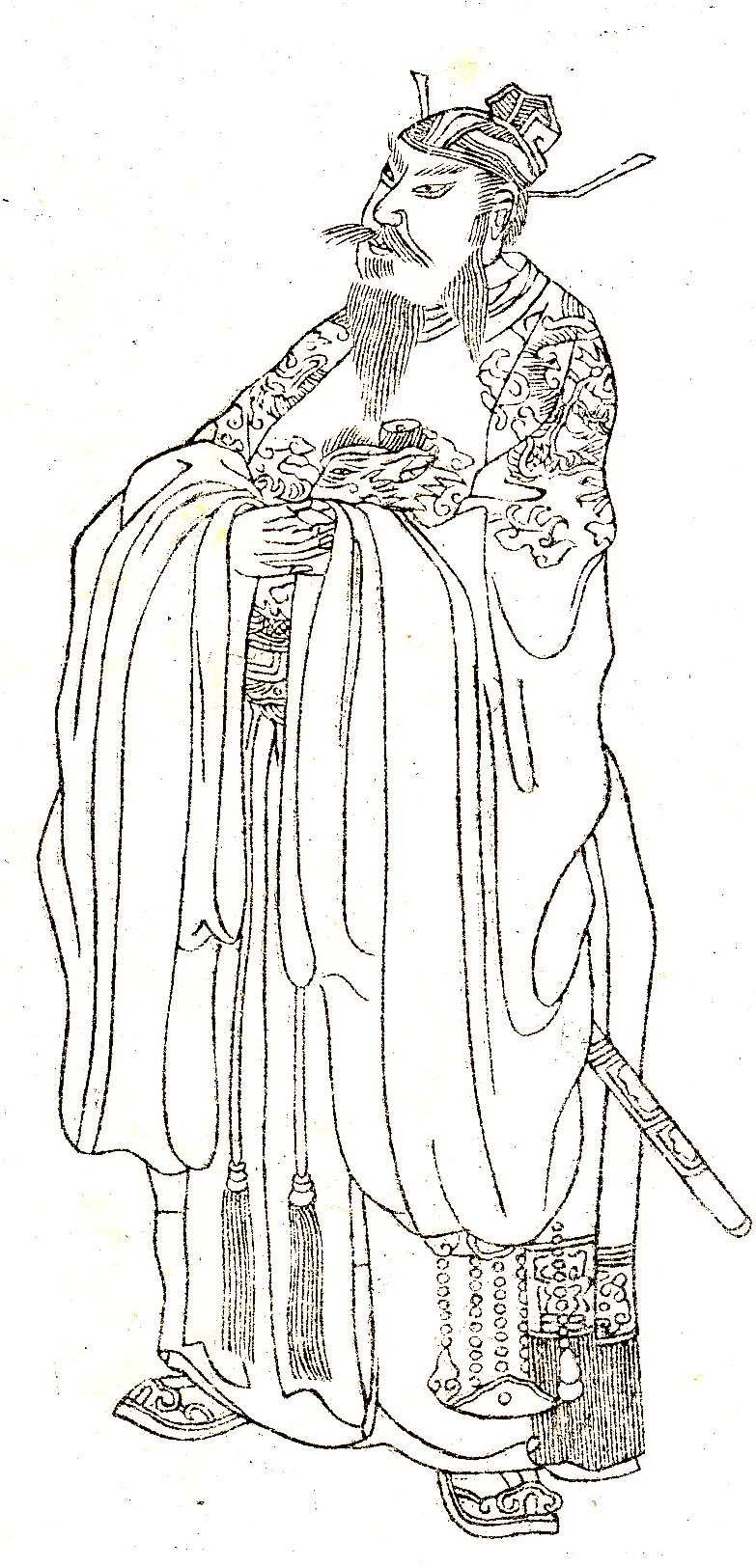 徐达 徐达