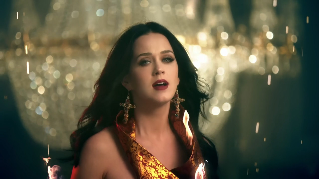 Unconditionally Unconditionally