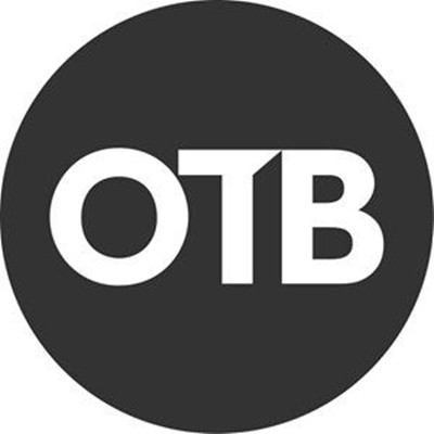 OTB(商标) OTB(商标)