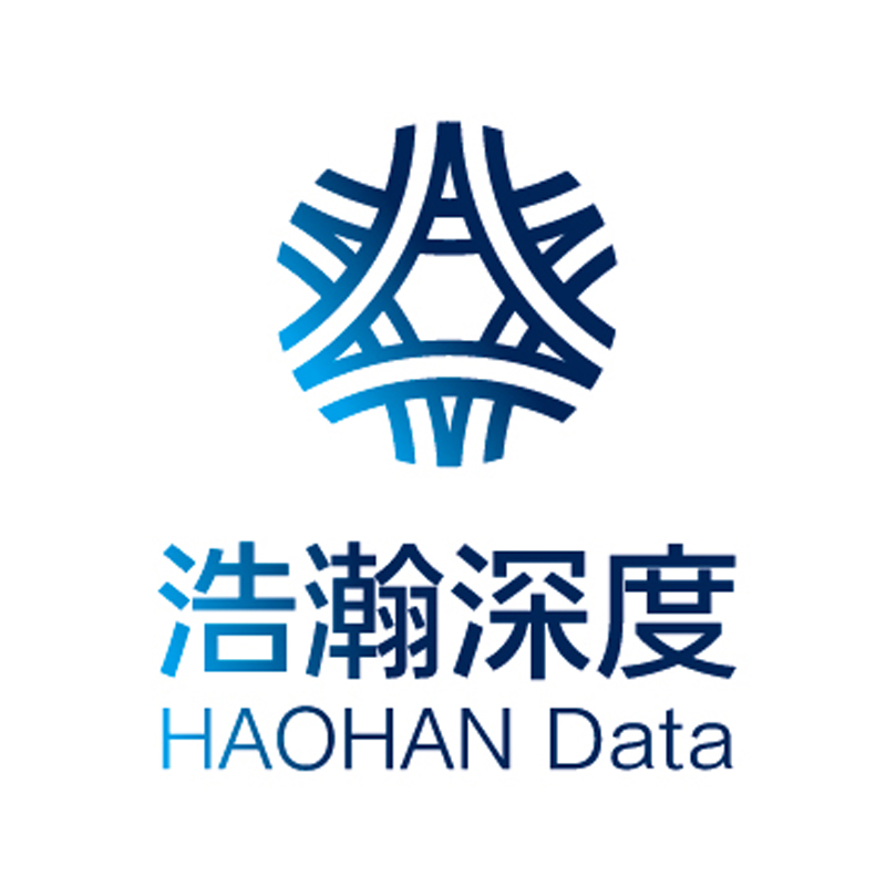 北京浩瀚深度信息技术股份有限公司