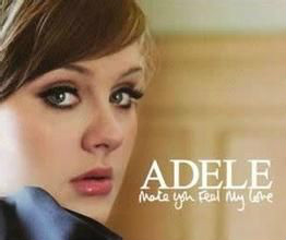 Adele-Make You Feel My Love Adele-Make You Feel My Love