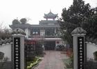 农科村 农科村