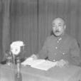 板垣征四郎 板垣征四郎