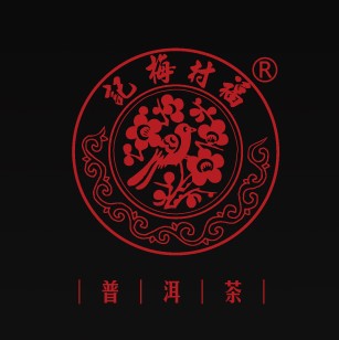 微博秘笈 微博秘笈