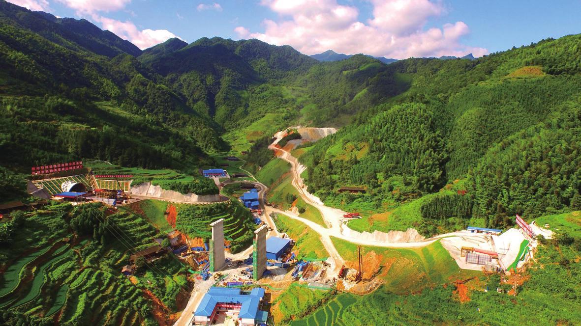 怀衡铁路(怀邵衡快铁一般指本词条) 怀衡铁路(怀邵衡快铁一般指本词条)