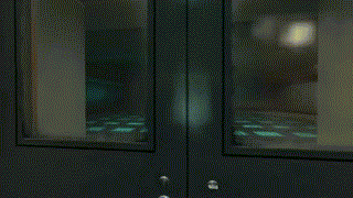 通道gif 通道gif