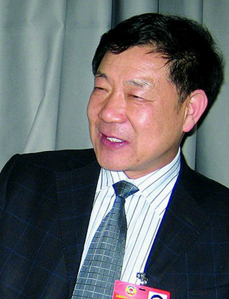宗立成 宗立成
