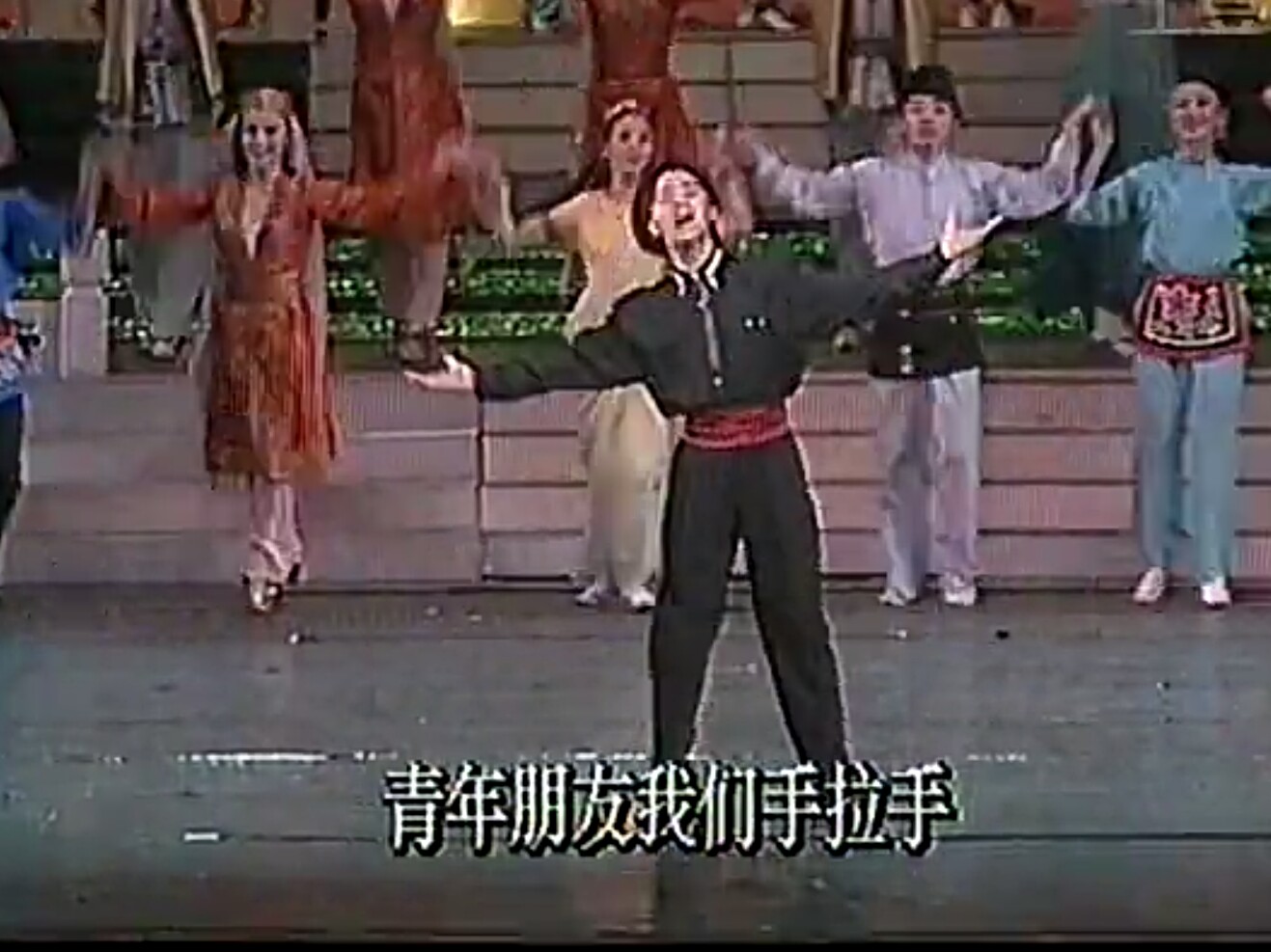 红豆 红豆
