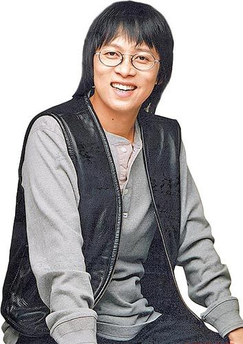 后知后觉 后知后觉