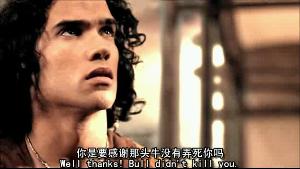 亚特兰蒂斯:世界的终结传奇的诞生 亚特兰蒂斯:世界的终结传奇的诞生