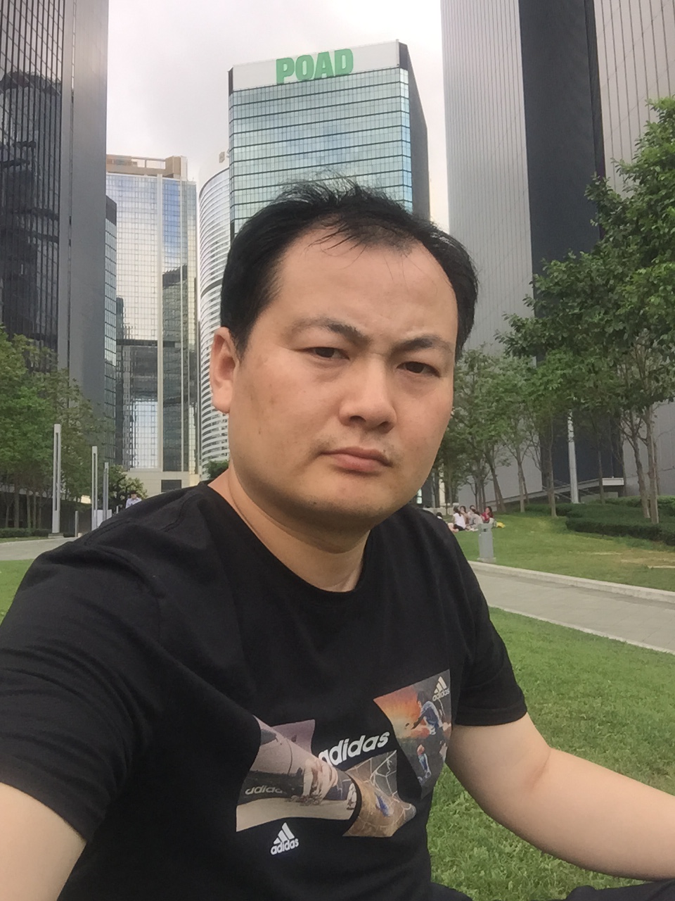 王铜铜 王铜铜