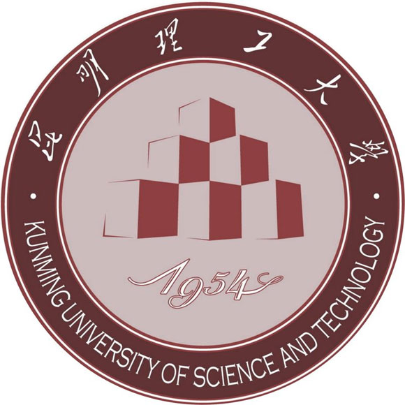 昆明理工大学宝石与材料工艺学系 昆明理工大学宝石与材料工艺学系