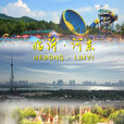 河东区(山东省临沂市市辖区) 河东区(山东省临沂市市辖区)