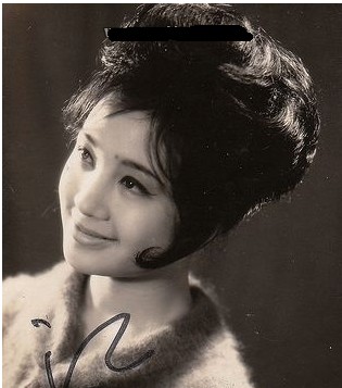 江青 江青