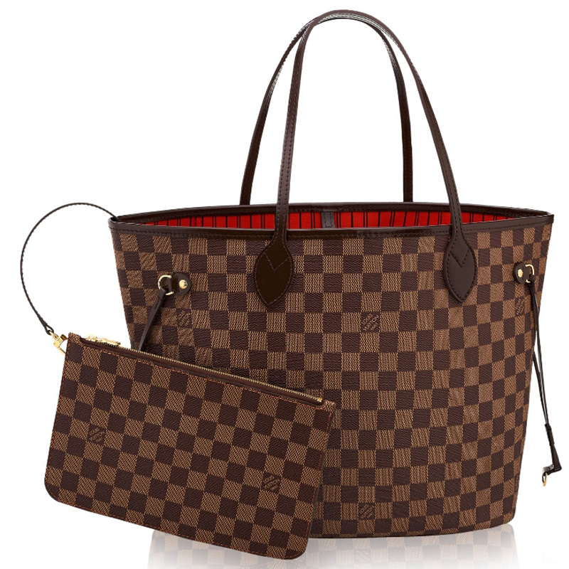 Neverfull Neverfull