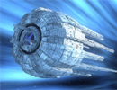 Replicators Replicators