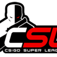 CS:GO超级联赛 CS:GO超级联赛