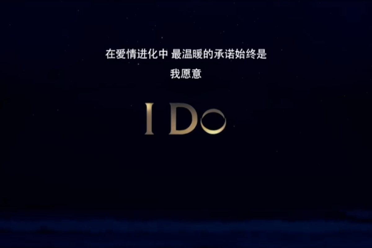 do(英语单词) do(英语单词)