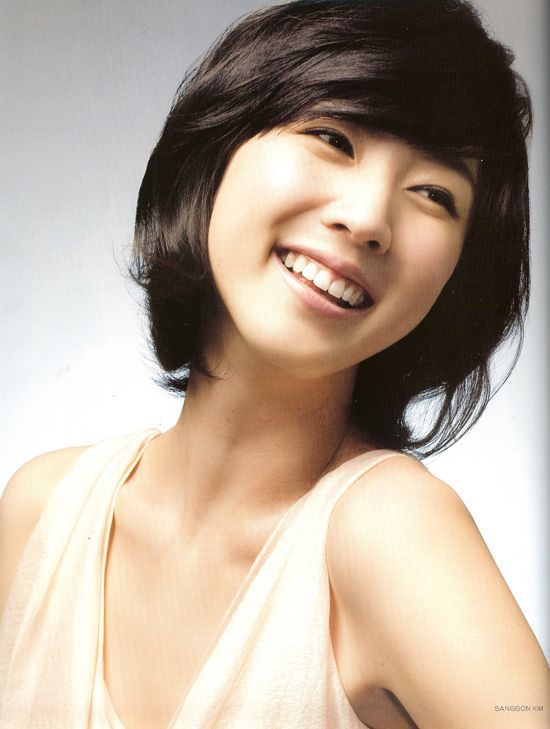 赵美珍(电视剧《媳妇的全盛时代》人物) 赵美珍(电视剧《媳妇的全盛时代》人物)