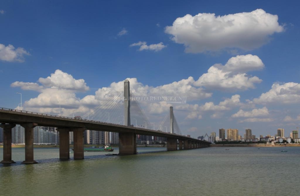彭湖湾(台湾海峡澎湖湾) 彭湖湾(台湾海峡澎湖湾)