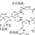 微囊藻素 微囊藻素