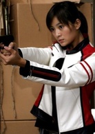 追(2007年郭靖宇、柏杉执导电视剧)