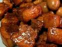 滷肉2 滷肉2