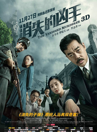 于小彤