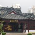 吴门古韵戏台 吴门古韵戏台