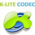 Codec Codec