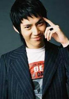 第8号当铺(第八号当铺（2003年台湾电视剧）)