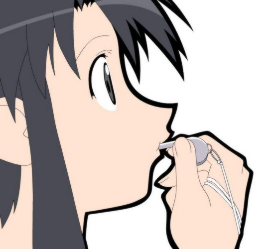 阿滋漫画大王(东清彦创作的四格漫画)