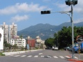 北投区 北投区