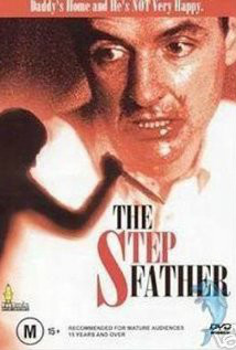 继父(1987年特里奥奎因主演电影) 继父(1987年特里奥奎因主演电影)