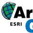 ArcGIS ArcGIS
