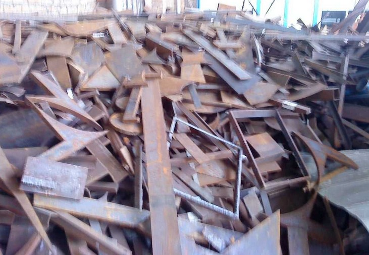 PLASMADUST工艺 PLASMADUST工艺