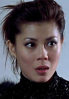 孤男寡女(2000年杜琪峯韦、家辉执导电影)