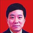 秦裕 秦裕