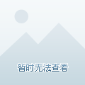 邱淑君 邱淑君