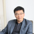 李汉生(原惠普中国区副总裁和方正数码公司总裁) 李汉生(原惠普中国区副总裁和方正数码公司总裁)